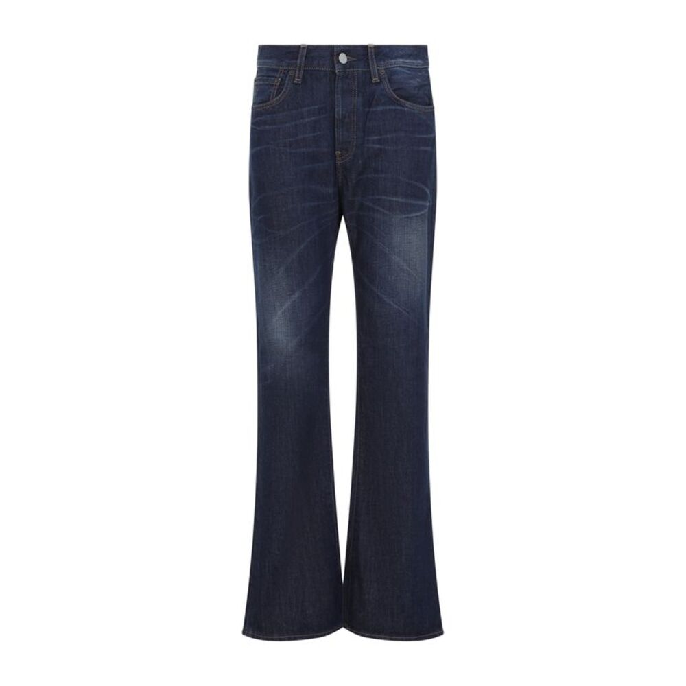 Acne Studios 2009F Deep Dive Women